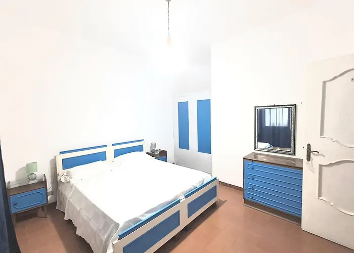 Casa Lucia 2 *