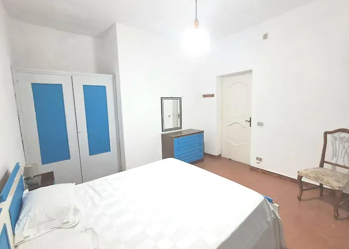 Casa Lucia 2 *