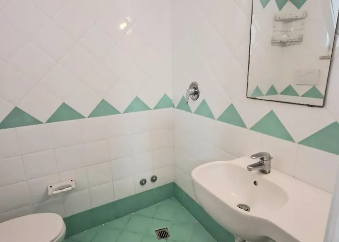 Casa Lucia 2