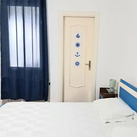 Casa Lucia 2 *