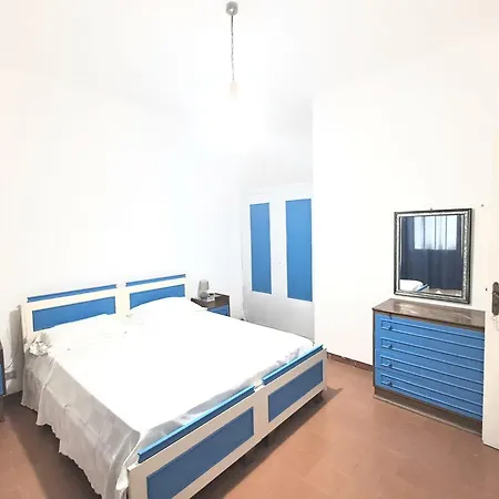 Casa Lucia 2 *