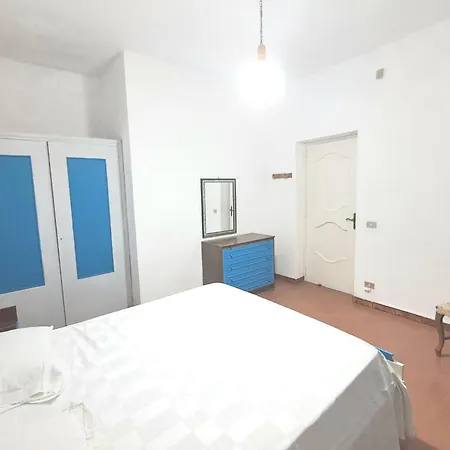 Casa Lucia 2 *