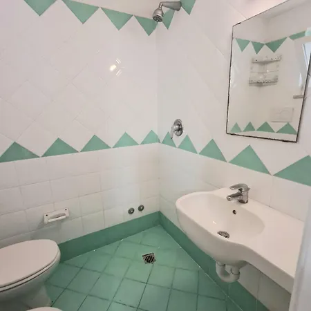 Casa Lucia 2